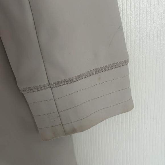 Prana Long Women’s Jacket - Picture 12 of 14